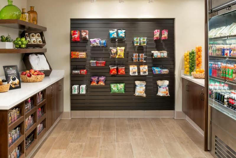 Doubletree By Hilton - Pruneyard Plaza Hotel 4*