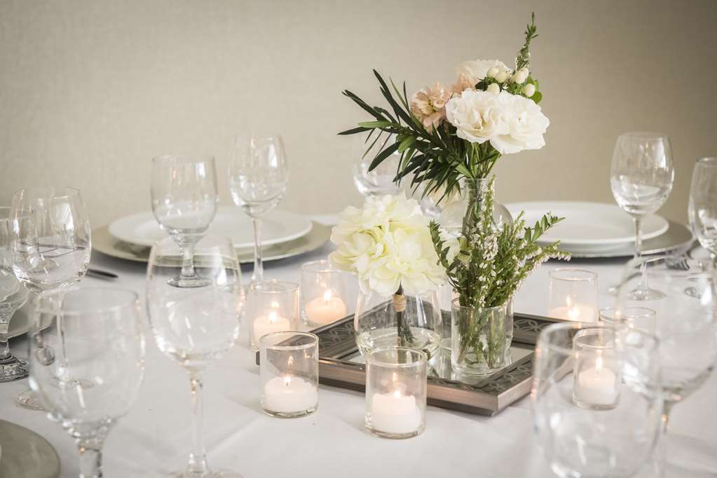Doubletree By Hilton - Pruneyard Plaza 4*